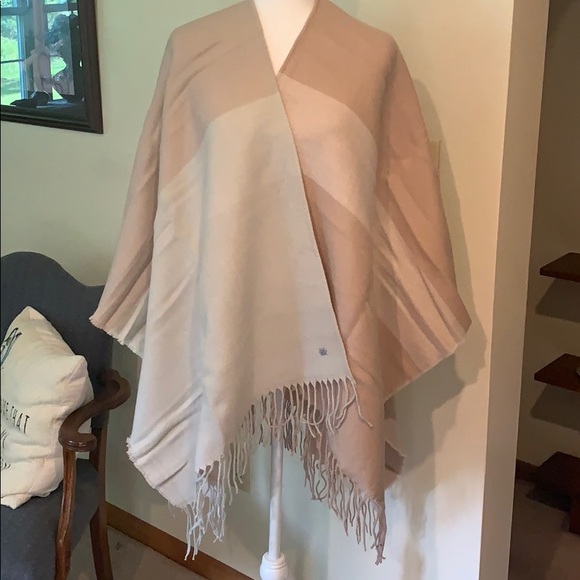 Soia & Kyo Sweaters - Soia & Kyo scarfigan